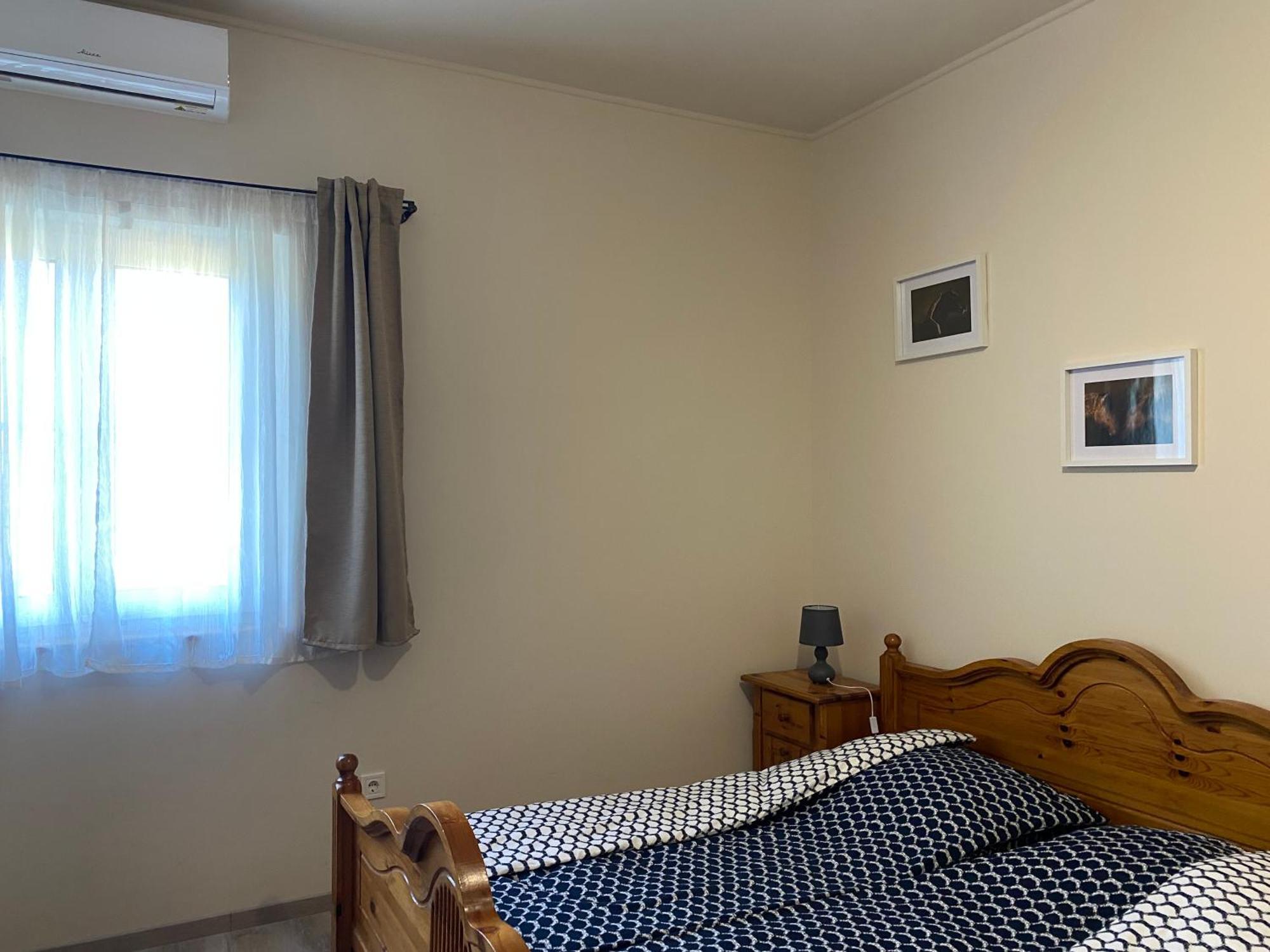 Tuender Pension Mogyoród Exterior foto